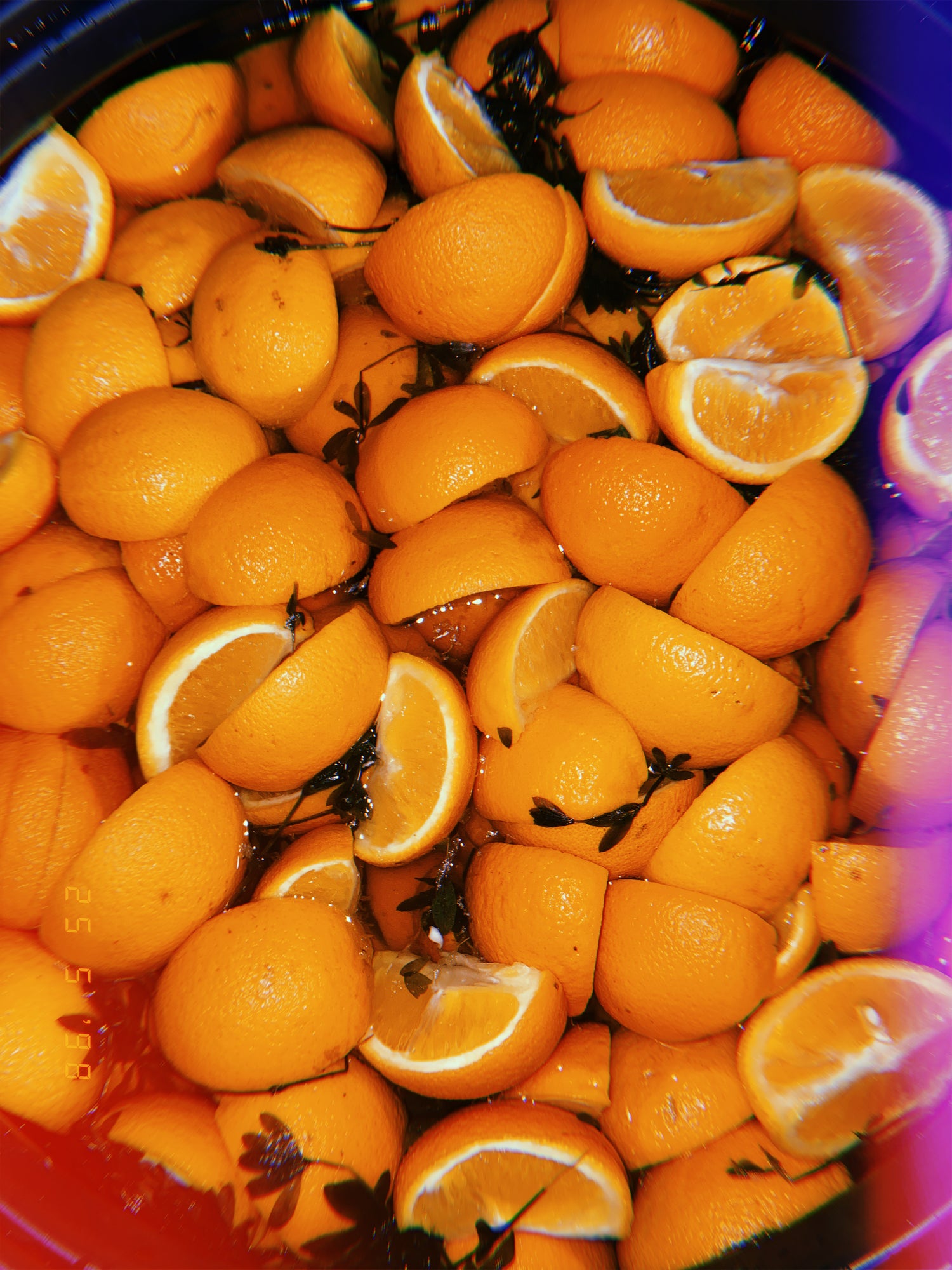 Maitrank-en macération-le-maitrank-du-pays-d-arlon