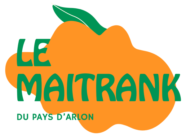 Logo-le-maitrank-du-pays-d-arlon-2