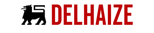 delhaize-logo-le-maitrank-du-pays-d-arlon